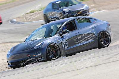 media/Sep-16-2023-Speed Ventures (Sat) [[87689546bd]]/Tesla Corsa A/Session 3 (Off Ramp)/